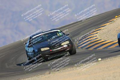 media/Oct-14-2023-Lucky Dog Racing (Sat) [[cef75db616]]/Turn 12 (345pm)/